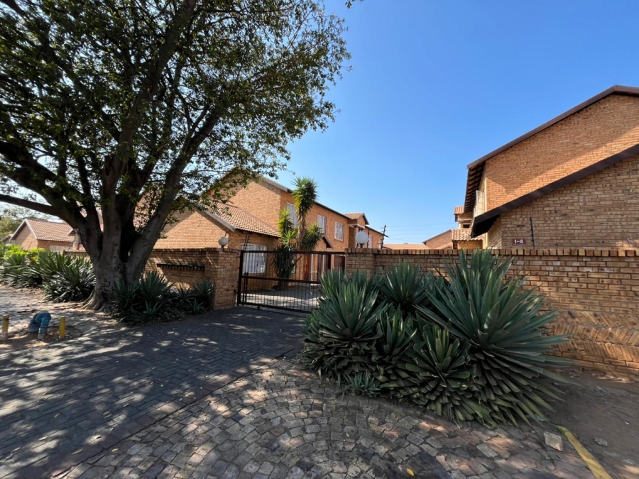 2 Bedroom Property for Sale in Bodorp North West